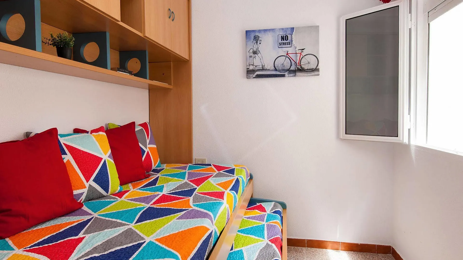 Apartamentos Kasa Las Palmas de Gran Canaria