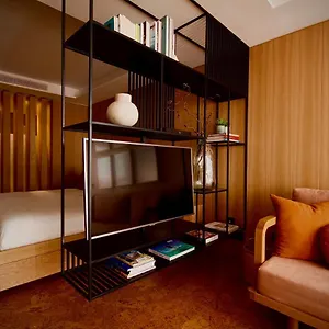 Apartment The Matter Meaningful, Las Palmas de Gran Canaria