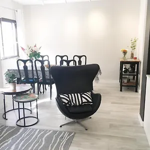 Сasa de vacaciones Saucillo Beach Flat By Canary365, Las Palmas de Gran Canaria