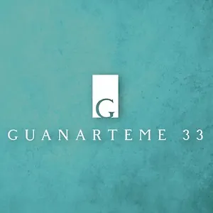 Apartment Guanarteme 33, Las Palmas de Gran Canaria