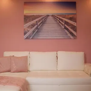 Apartamento Catalina, Las Palmas de Gran Canaria