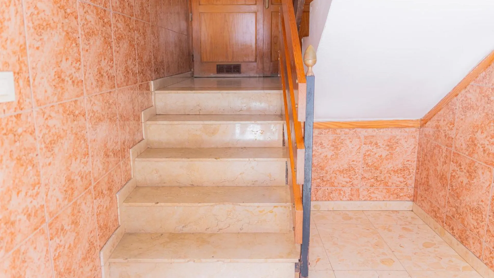 Apartamentos Kasa Las Palmas de Gran Canaria